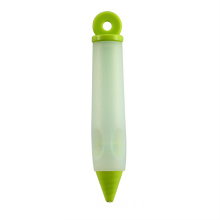 Silicone Cake Decorating Pen